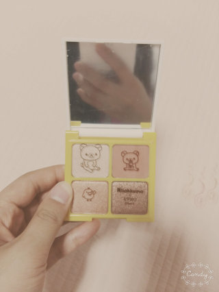 히지뉴님이 올린 리뷰 사진 1