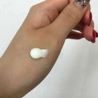 SaeromJeong님이 올린 리뷰 사진 3