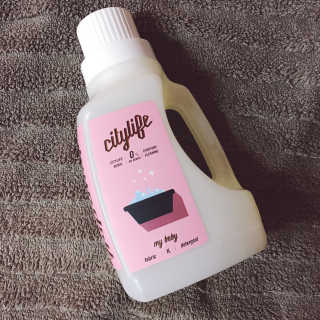 daysofdane님이 올린 리뷰 사진 1