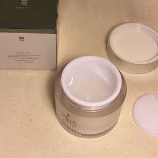 김찰떡님이 올린 리뷰 사진 2
