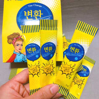 혀나님이 올린 리뷰 사진 3