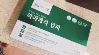 김정인님이 올린 리뷰 사진 3