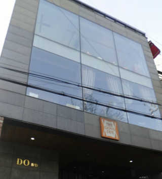 EX님이 올린 리뷰 사진 1