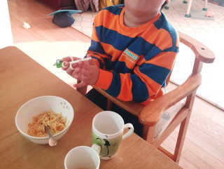 달리아님이 올린 리뷰 사진 3