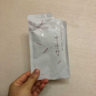 minjiriri님이 올린 리뷰 사진 2