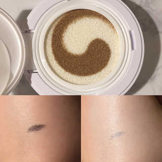김댕댕님이 올린 리뷰 사진 1