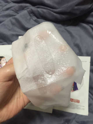 박희원님이 올린 리뷰 사진 3