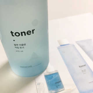 프로밍님이 올린 리뷰 사진 3