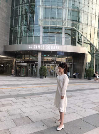 해니님이 올린 리뷰 사진 3