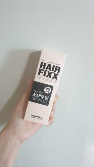루잉루잉님이 올린 리뷰 사진 2