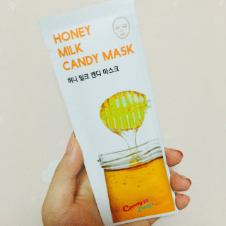 공팔리터빠순이님이 올린 리뷰 사진 1