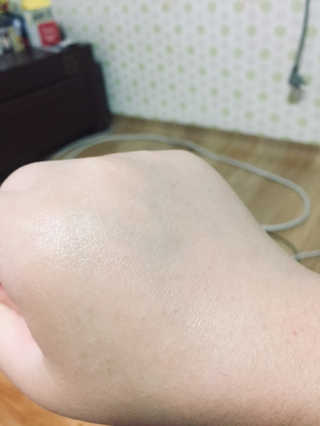 대은mom님이 올린 리뷰 사진 2