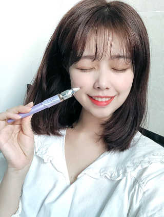 여르미님이 올린 리뷰 사진 2