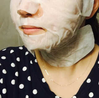 백곰포비님이 올린 리뷰 사진 3