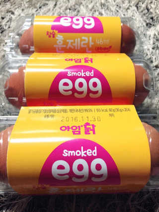 최한소리님이 올린 리뷰 사진 2
