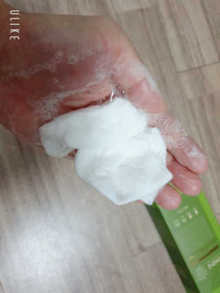 뽐뽐님이 올린 리뷰 사진 4