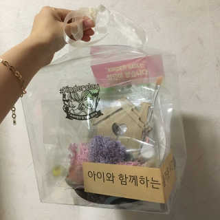 직장인님이 올린 리뷰 사진 1