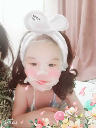 슈슈슉님이 올린 리뷰 사진 4