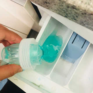 채화정님이 올린 리뷰 사진 4