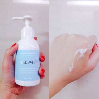 withej님이 올린 리뷰 사진 1