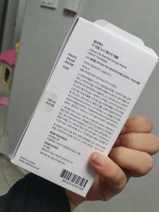 한서윤님이 올린 리뷰 사진 1