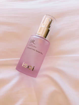 정아님이 올린 리뷰 사진 1