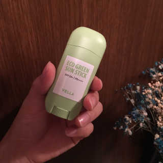 seonxxee님이 올린 리뷰 사진 1