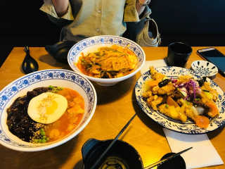 스퐁지쩡♥님이 올린 리뷰 사진 4