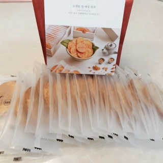 바라기님이 올린 리뷰 사진 1