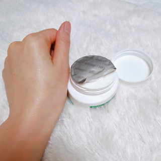 수효니잉님이 올린 리뷰 사진 2