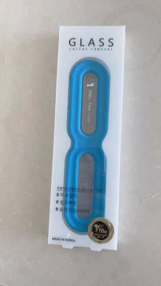 맘맘맘님이 올린 리뷰 사진 1