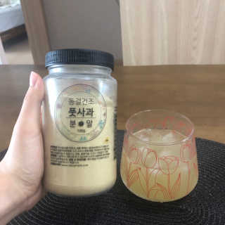정미닝닝님이 올린 리뷰 사진 3