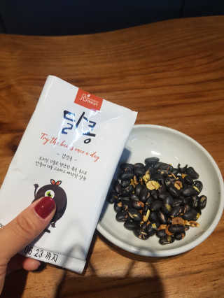 마리아님이 올린 리뷰 사진 3