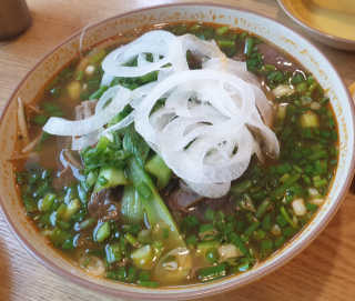 쮸야님이 올린 리뷰 사진 2