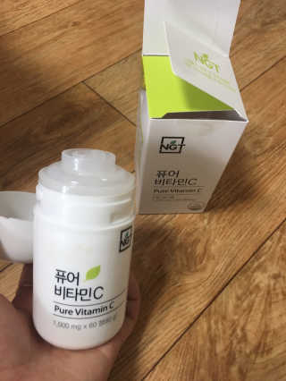 삐까뿌까뿌우님이 올린 리뷰 사진 2