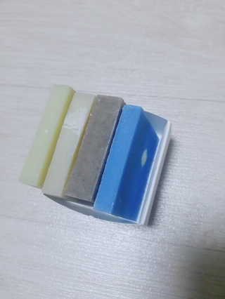 정희수님이 올린 리뷰 사진 2