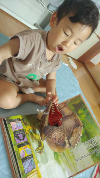 한결님이 올린 리뷰 사진 2