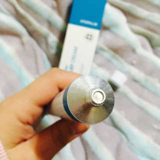 야마꼬님이 올린 리뷰 사진 2