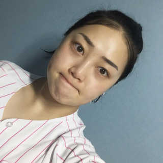 이정빈님이 올린 리뷰 사진 2