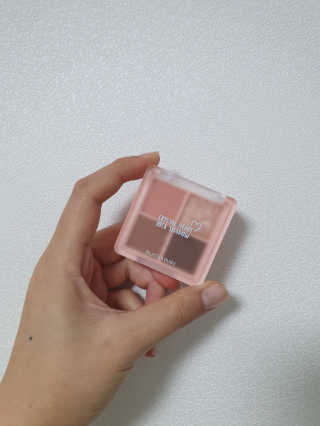 이나향님이 올린 리뷰 사진 1