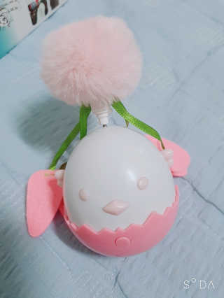 블리블리♡은블리♡님이 올린 리뷰 사진 2