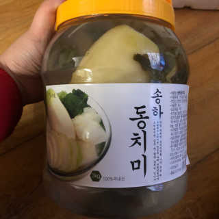 포포4님이 올린 리뷰 사진 1