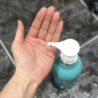 ChoHeeYoun님이 올린 리뷰 사진 1