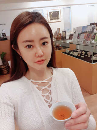 커요미님이 올린 리뷰 사진 4
