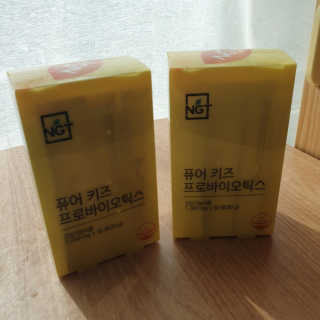 리라꼬마님이 올린 리뷰 사진 4