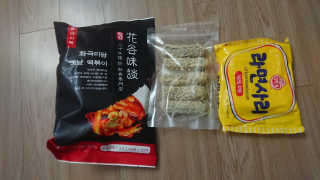 오느른님이 올린 리뷰 사진 1