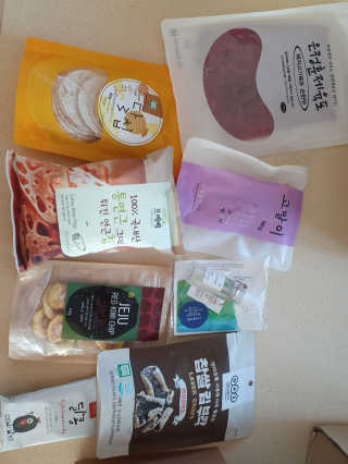 초보마로님이 올린 리뷰 사진 1
