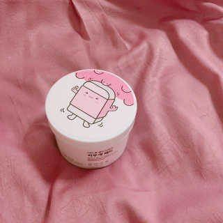 낑깡님이 올린 리뷰 사진 2