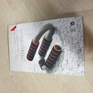 우맨님이 올린 리뷰 사진 2