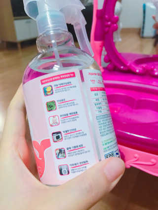 함현경님이 올린 리뷰 사진 1